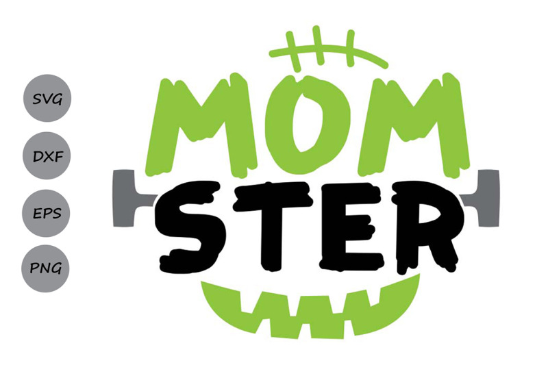 momster-svg-halloween-svg-mom-halloween-svg-mom-life-svg-monster