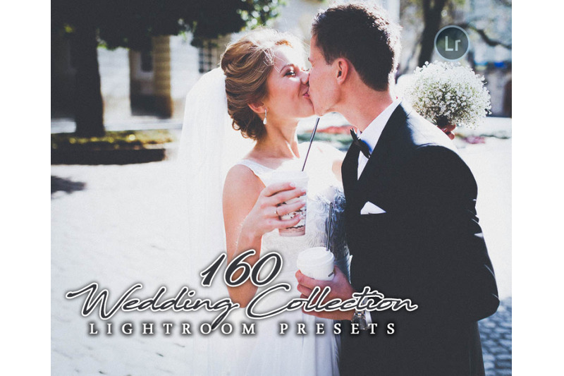 160-wedding-collection-lightroom-presets-for-photographer-designer-p