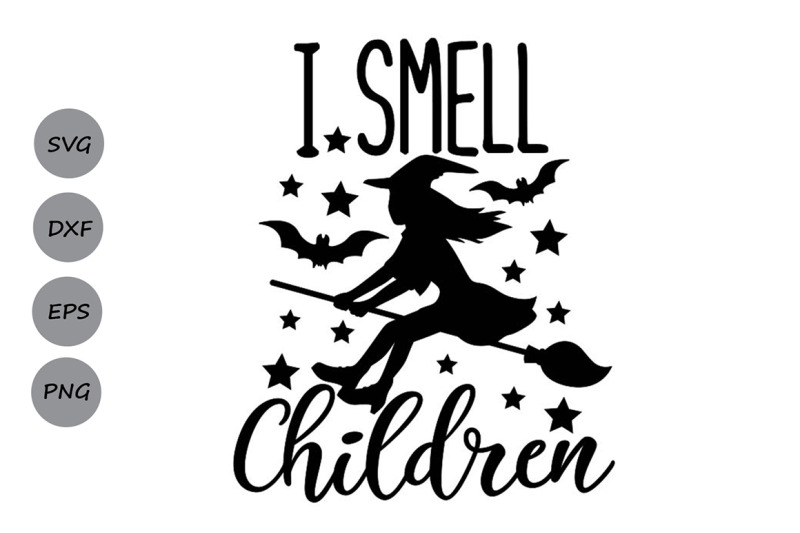 i-smell-children-svg-halloween-svg-witch-svg-hocus-pocus-svg