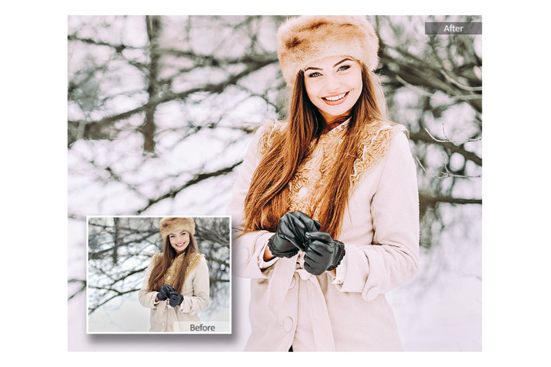 100-winter-lightroom-presets-for-photographer-designer-photography-e