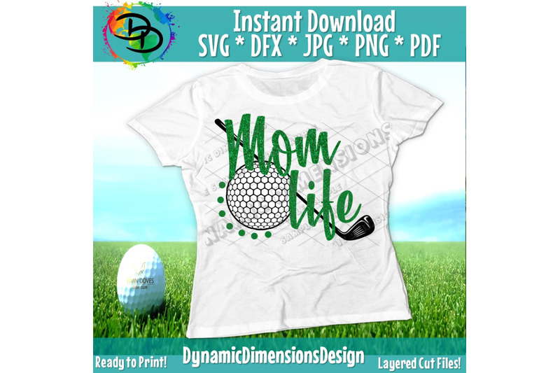 golf-mom-golf-ball-golf-svg-golf-golfing-golf-shirt-svg-dxf-pn
