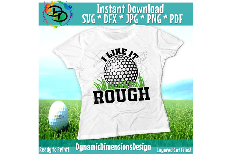 golf-svg-golf-ball-golf-svg-golf-quote-golfing-golf-shirt-svg-d