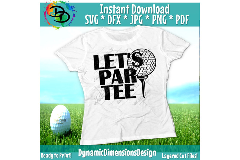 golf-svg-golf-ball-golf-svg-golf-quote-golfing-golf-shirt-svg-d