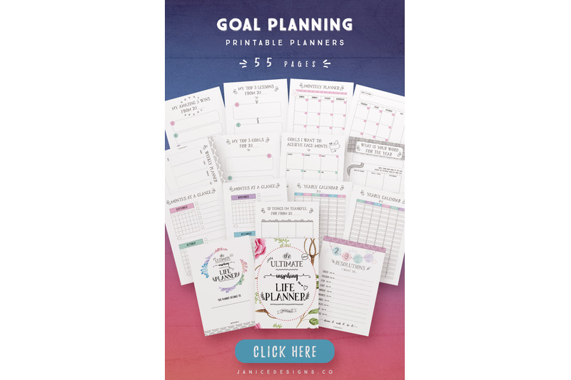 ultimate-inspiring-life-planner-200-pages