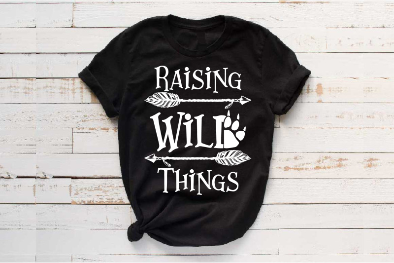 raising-wild-things-svg-paw-arrow-stay-baby-onesie-1530s