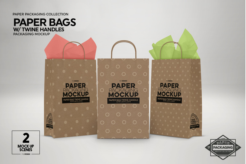 paper-bags-twine-handles-mockup