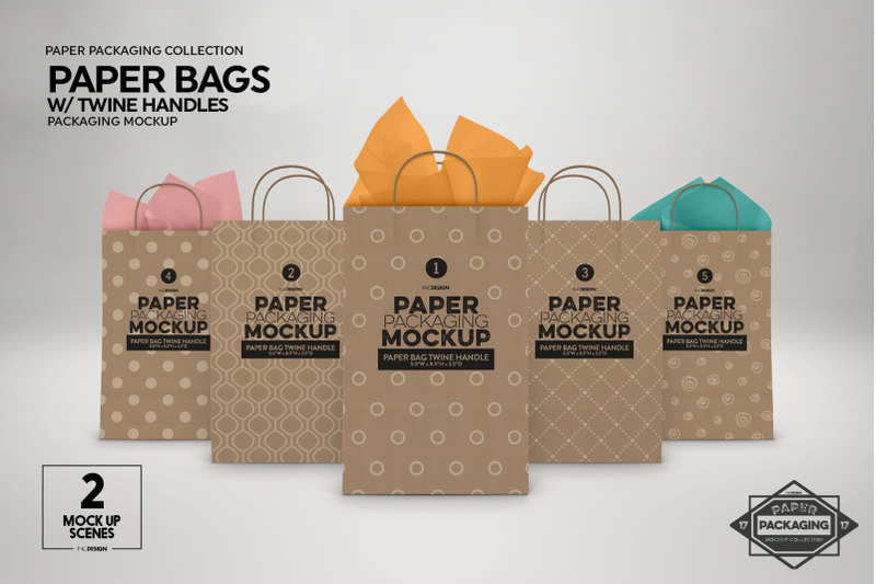 paper-bags-twine-handles-mockup