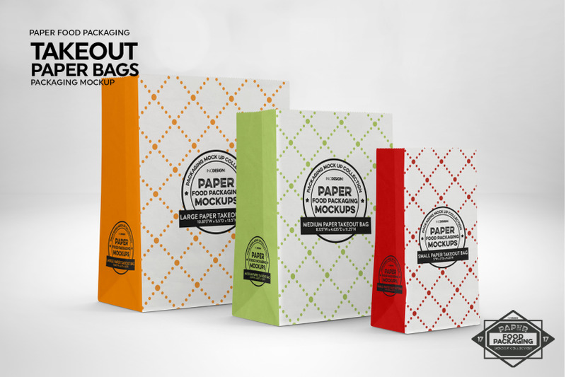 paper-takeout-bags-packaging-mockup