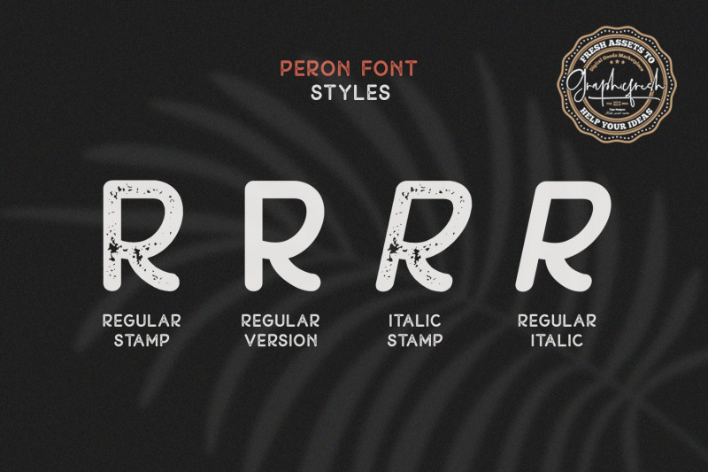 peron-modern-vintage-4-fonts