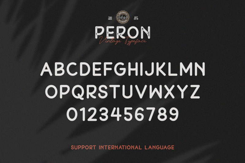 peron-modern-vintage-4-fonts