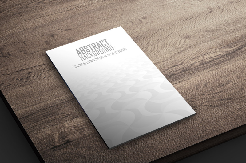 white-futuristic-3d-brochures-covers