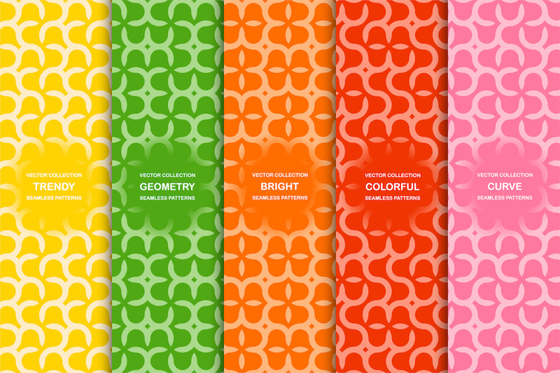 vector-seamless-colorful-patterns
