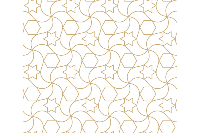 arabic-seamless-pattern-islamic-geometric-abstract-background-damask