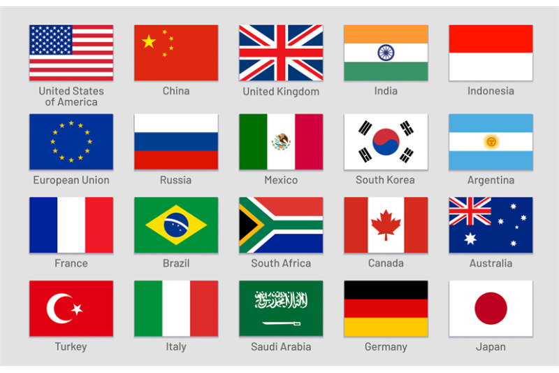 g20-countries-flags-major-world-advanced-and-emerging-economies-state