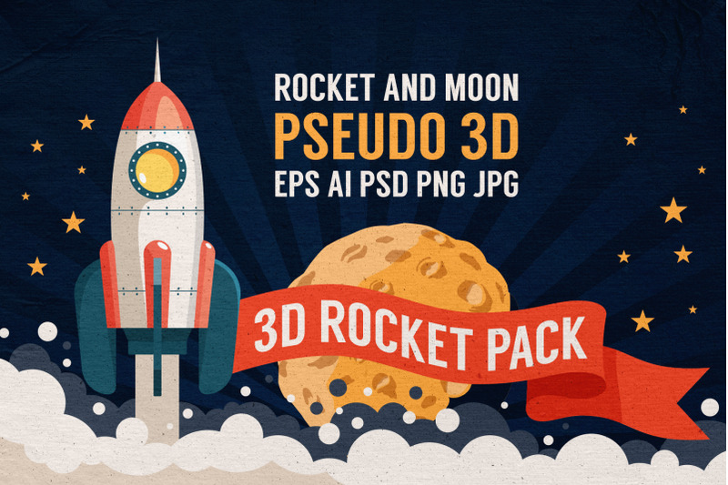 3d-rocket-pack