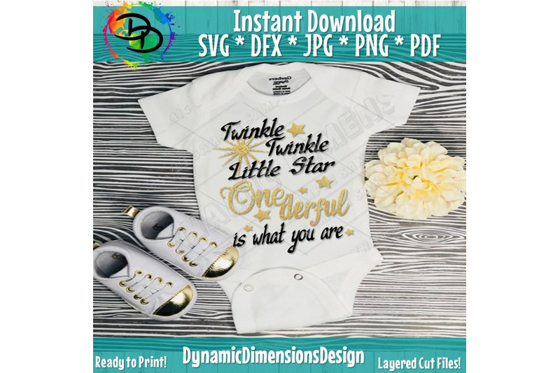 little-miss-onederful-svg-cutting-file-first-birthday-svg-1st-birth