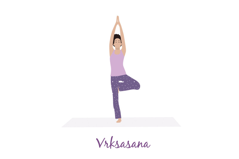 sahasrara-chakra-yoga-postures
