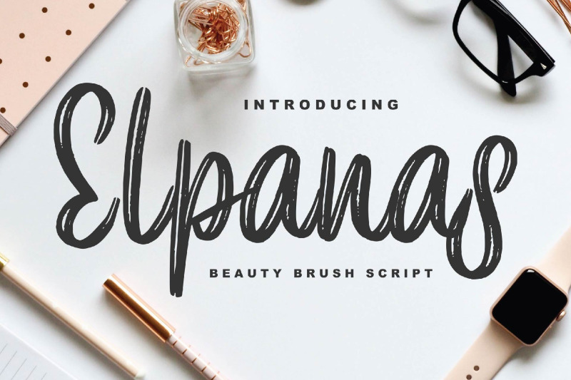 elpanas-beauty-brush-script
