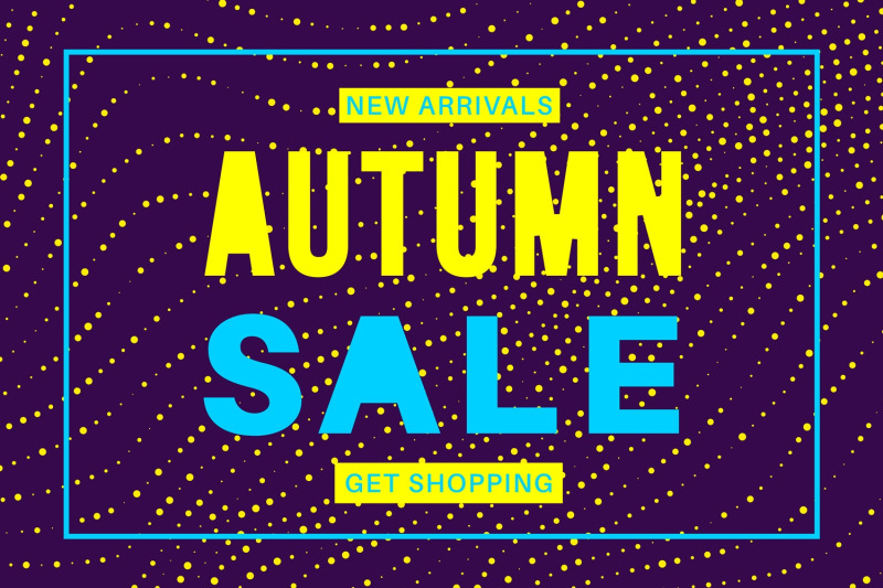 10-autumn-sale-banners-set