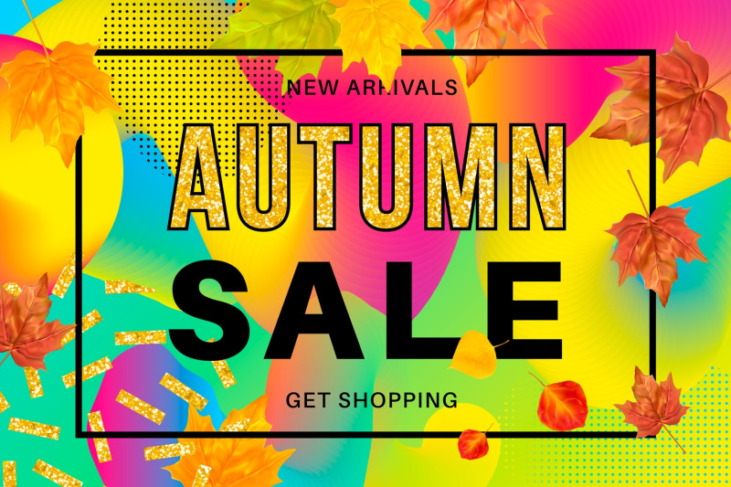 10-autumn-sale-banners-set