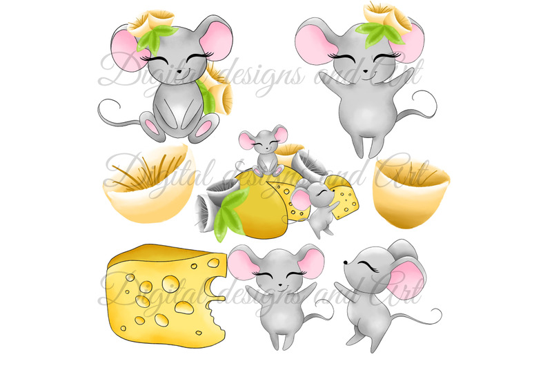 cute-mouse-clipart