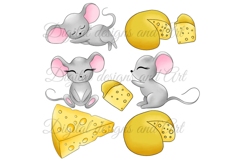 cute-mouse-clipart