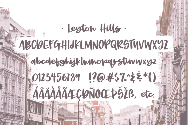 leyton-hills-a-heavy-script-font