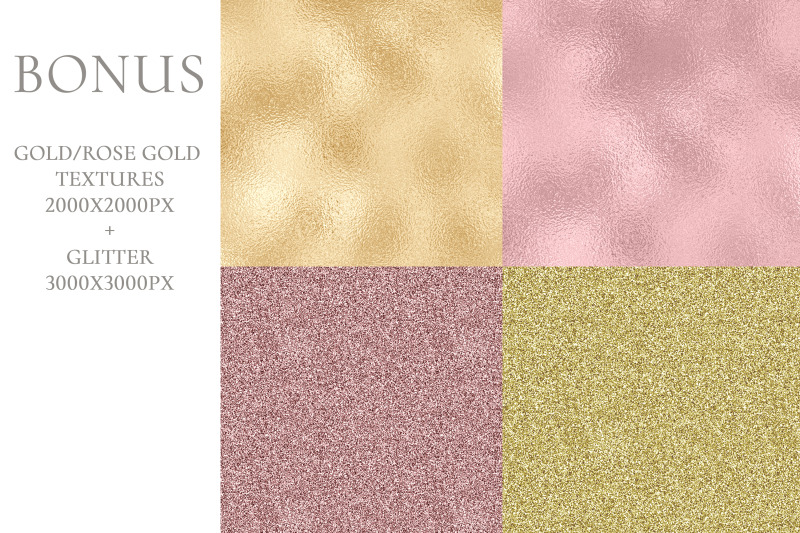 watercolor-ombre-yellow-amp-gold-texture-backgrounds