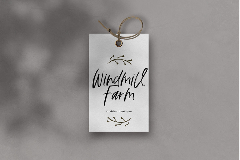 fall-harvest-handwritten-script-font-with-extras