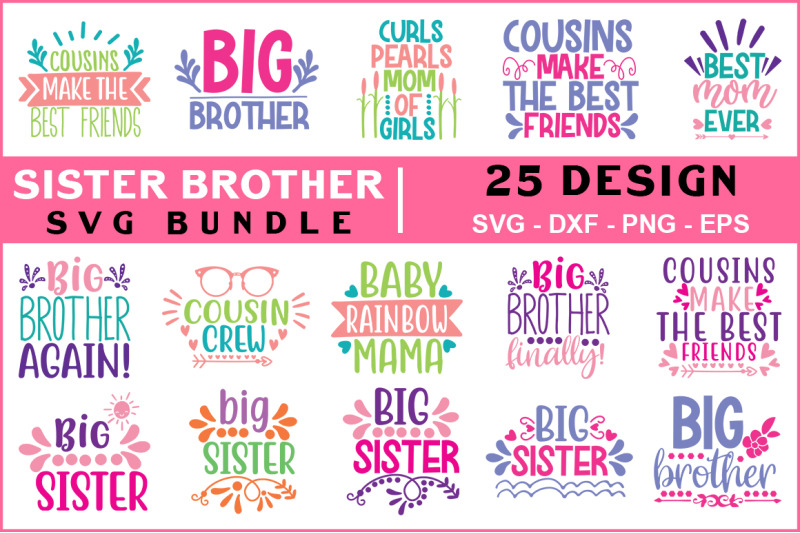 sister-brother-svg-bundle-vol-01
