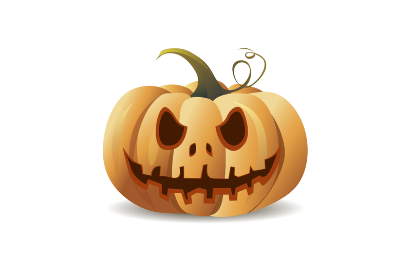 halloween-cartoon-pumpkin-smiling-orange-vector-pumpkinhalloween-cart