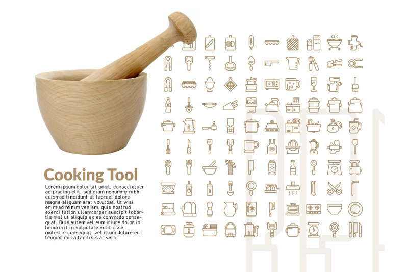 cookpedia-icon-for-cooking