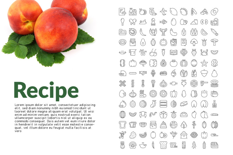 cookpedia-icon-for-cooking