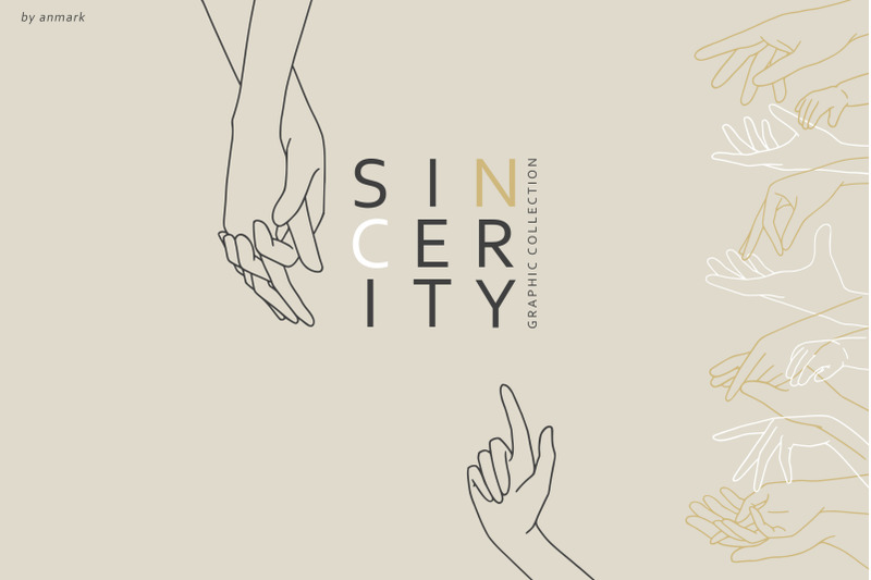 sincerity-line-art-hands