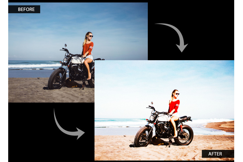 55-beach-lightroom-presets-bundle-presets-for-lightroom-5-6-cc