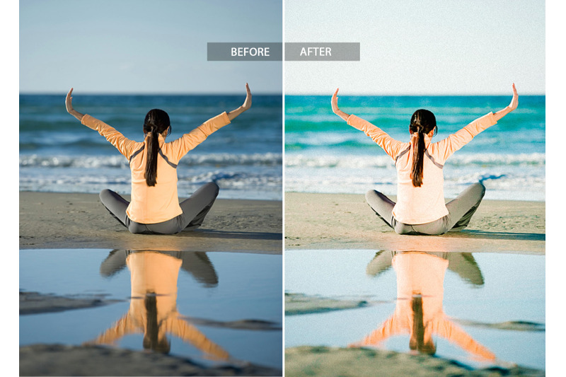 55-beach-lightroom-presets-bundle-presets-for-lightroom-5-6-cc