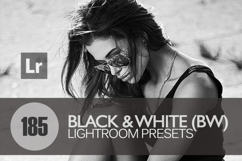 185-bw-black-white-lightroom-presets-bundle-vol-2-presets-for-light