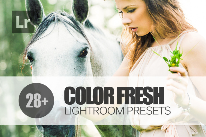 28-color-fresh-lightroom-presets-bundle-presets-for-lightroom-5-6-cc