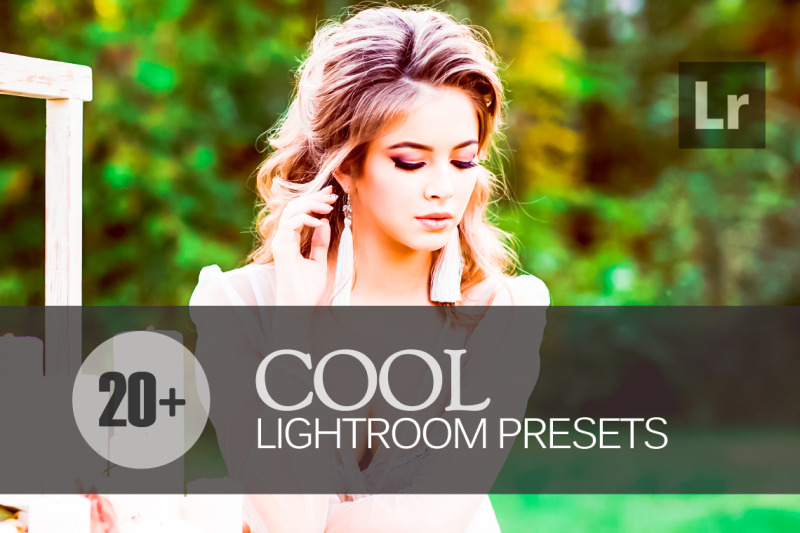 20-cool-lightroom-presets-bundle-presets-for-lightroom-5-6-cc