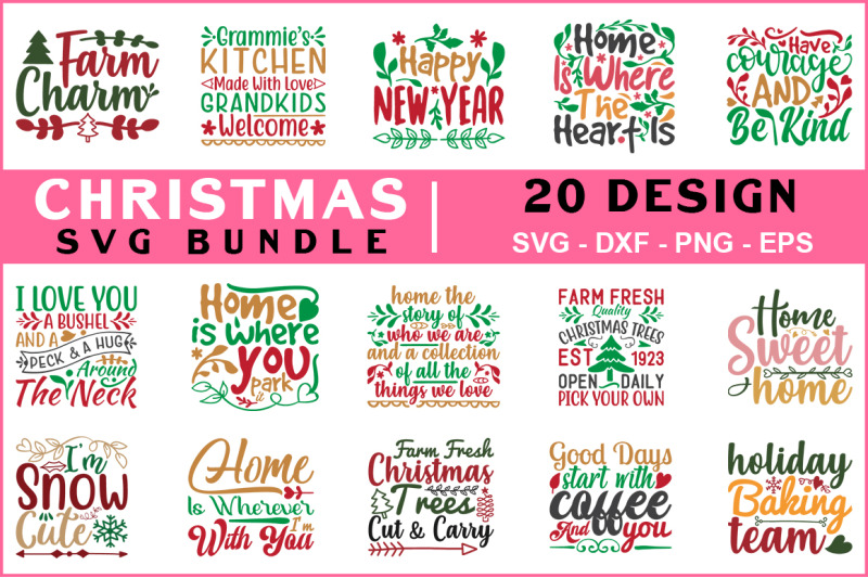 christmas-svg-bundle-vol-03