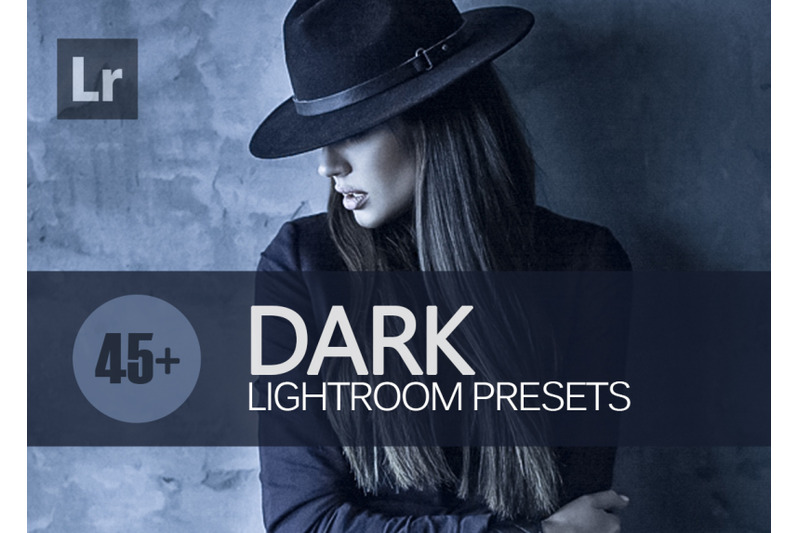 45-dark-lightroom-presets-bundle-presets-for-lightroom-5-6-cc