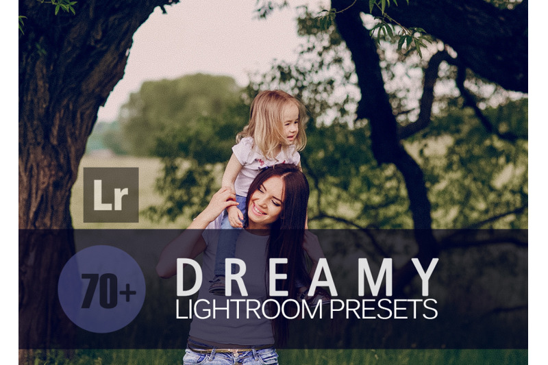 70-dreamy-lightroom-presets-bundle-presets-for-lightroom-5-6-cc