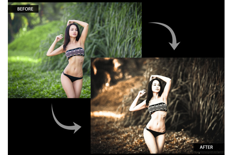 135-fairytale-lightroom-presets-bundle-presets-for-lightroom-5-6-cc