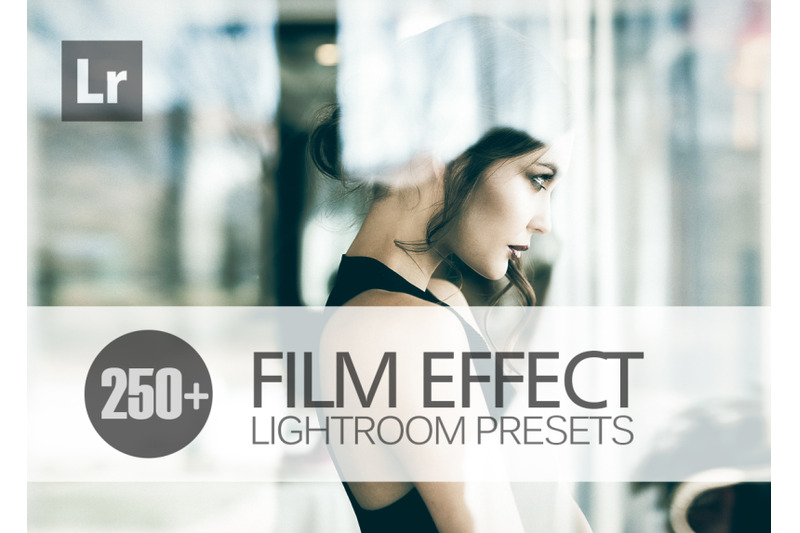 250-film-effect-lightroom-presets-bundle-presets-for-lightroom-5-6-c