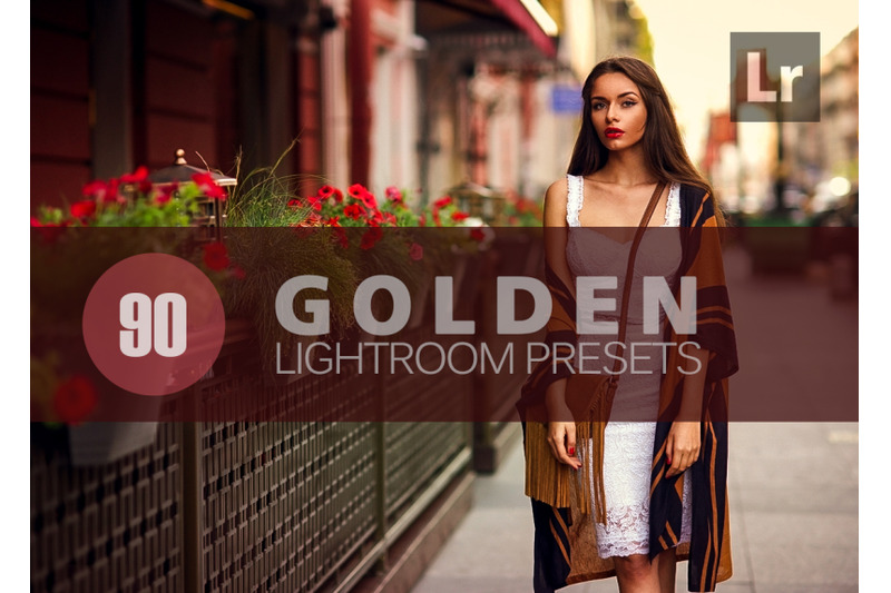 90-golden-lightroom-presets-bundle-presets-for-lightroom-5-6-cc