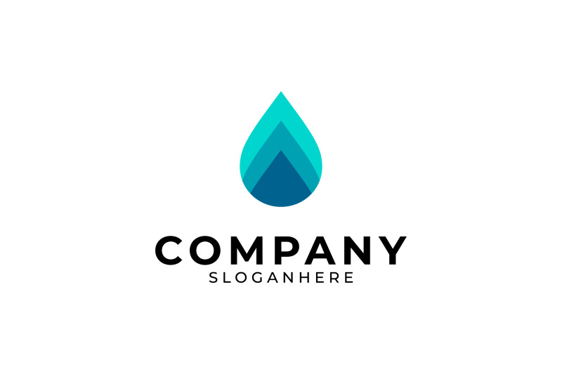 waterdrop-logo