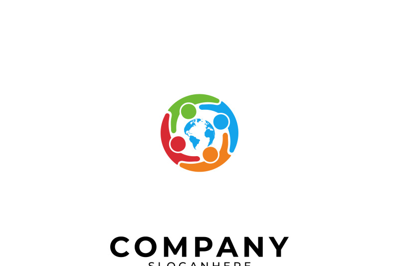 people-organize-logo