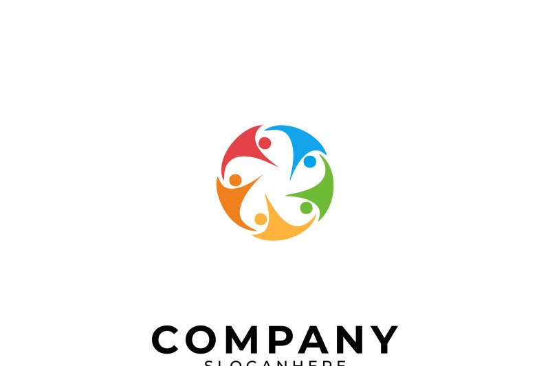 people-organize-logo
