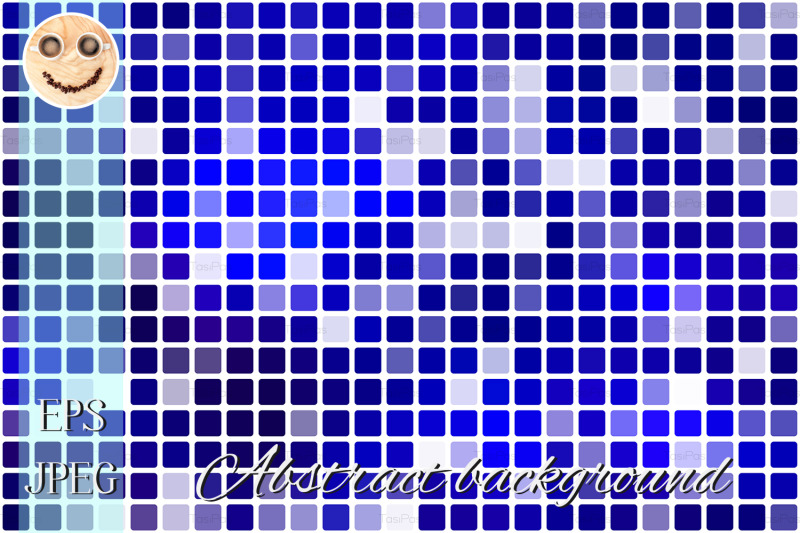 dark-blue-occasional-opacity-mosaic-over-white