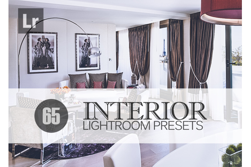 65-interior-lightroom-presets-bundle-vol-2-presets-for-lightroom-5-6